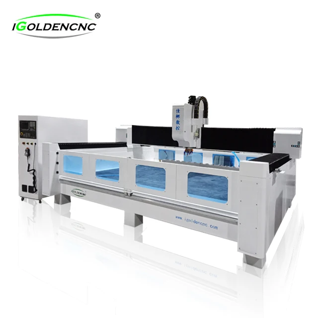 Router Stone Cnc 3015 Cnc Marble Tombstone Engraving Machine Price