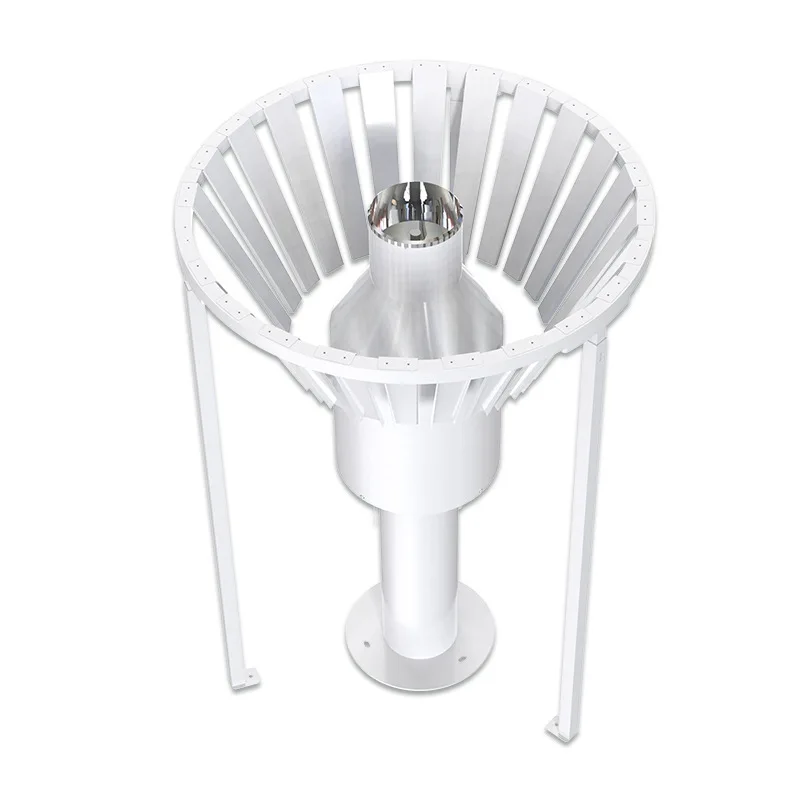Weighing rain gauge hydrometeorology high-precision heating rain and snow evaporation precipitation intensity measurement