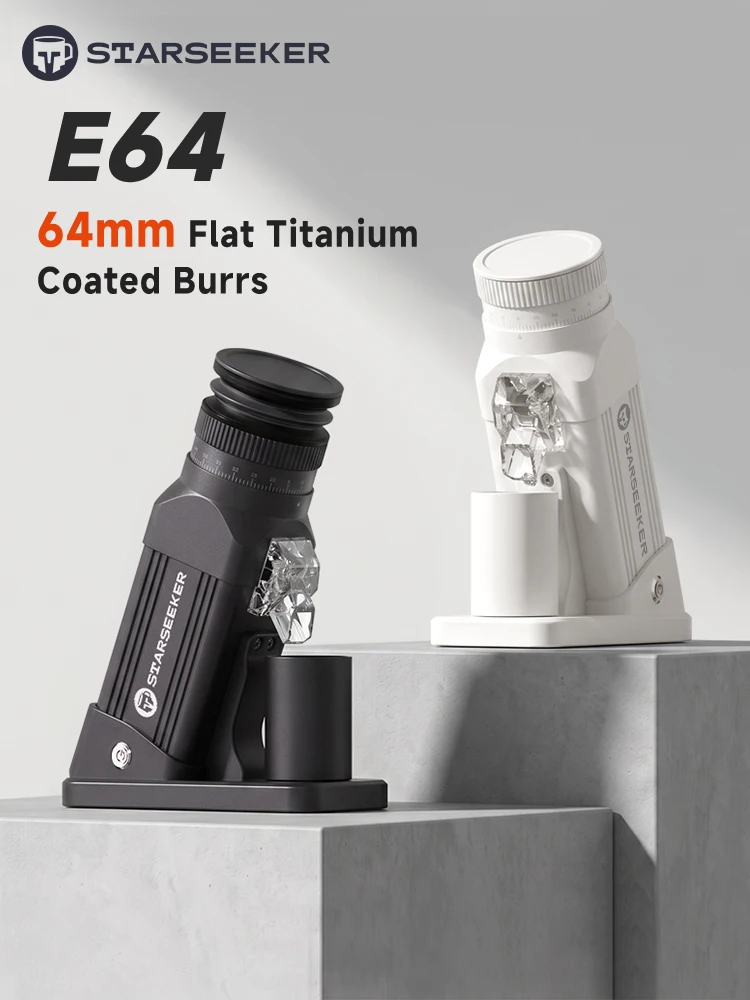 #4 Compare Electric Coffee Grinders Before You Buy
