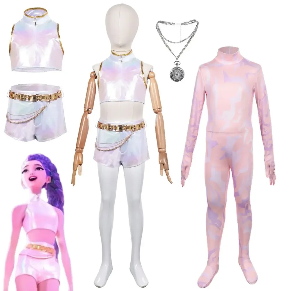 Costume De Cosplay …