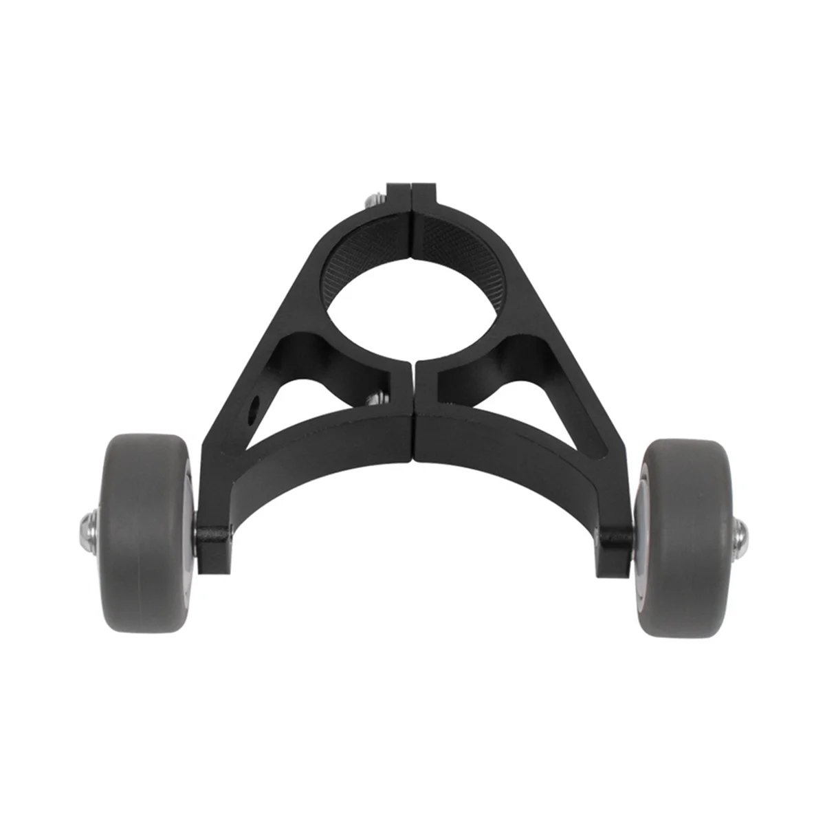 Electric Scooter Folding Storage Bracket Folding Handstand Stand Storage Bracket for Xiaomi M365 1S Pro Ninebot F20 F30