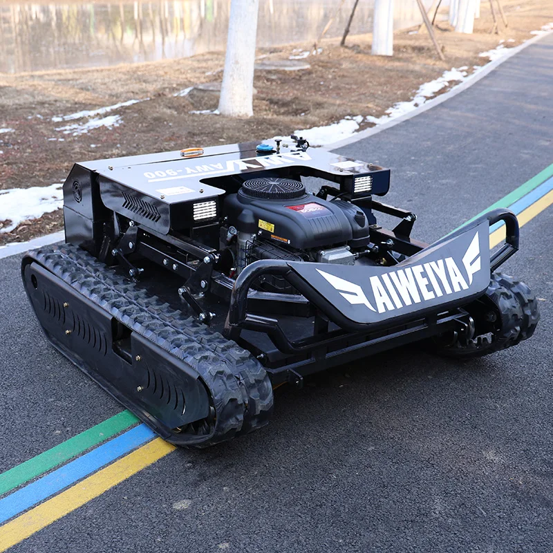 Customized All Terr…