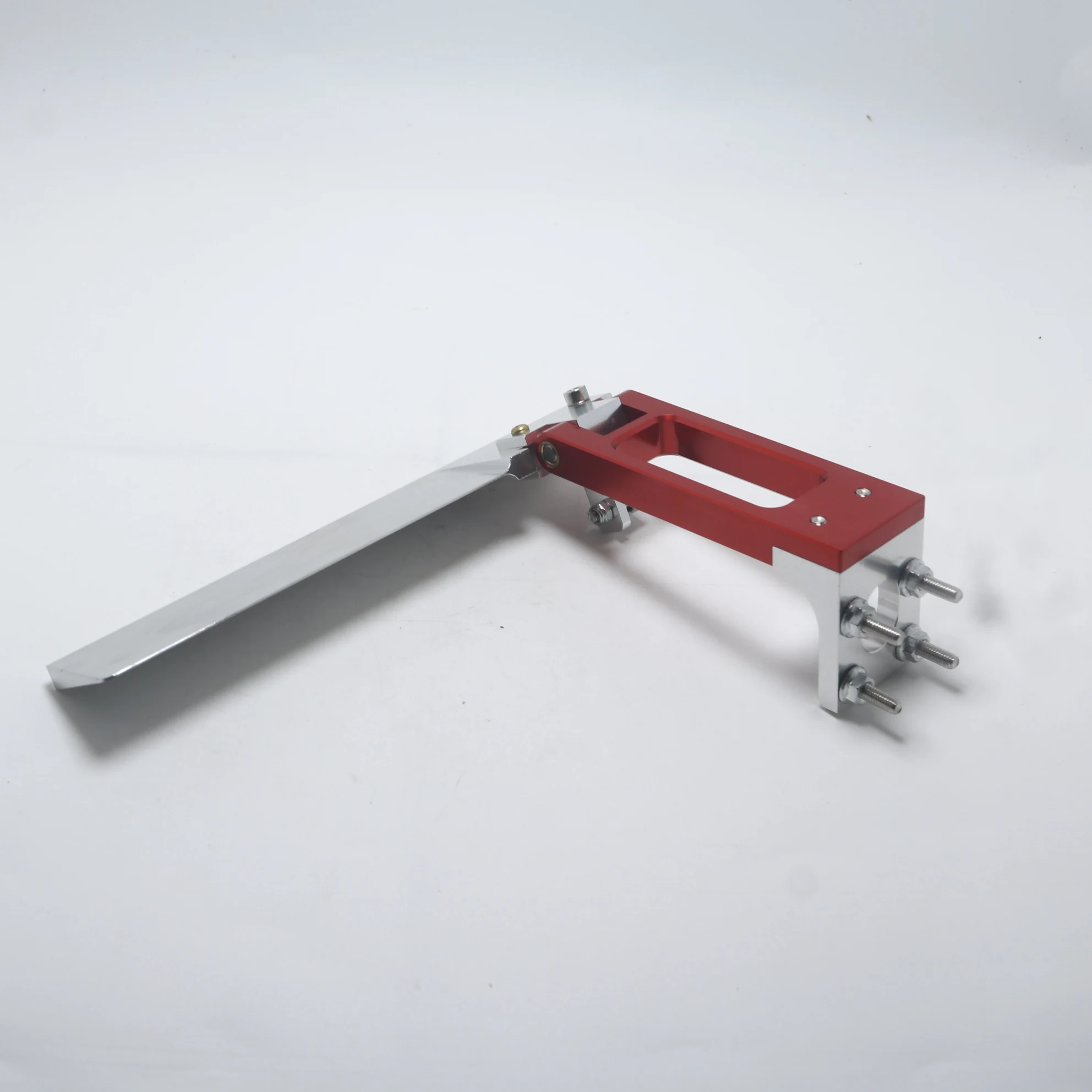 FVITEU Rc ガスボート CNC アルミニウム 127 - Rc Boat Rudder Aluminum Water Pickup のレビューと価格