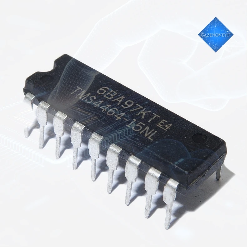 (5-10-20-30-100PCS) 06AB6 HQFP-64 UE06AB6