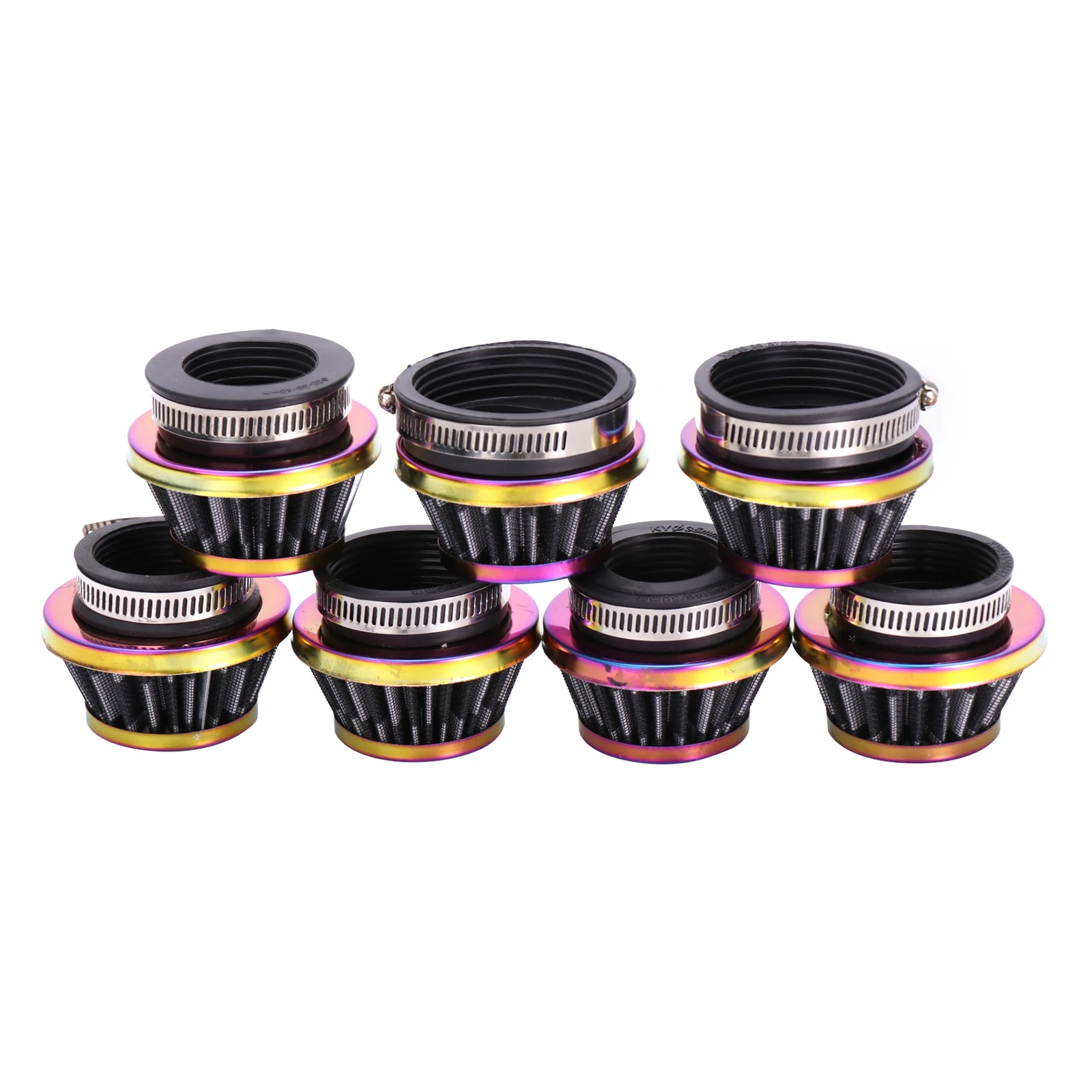 Alconstar Universal…