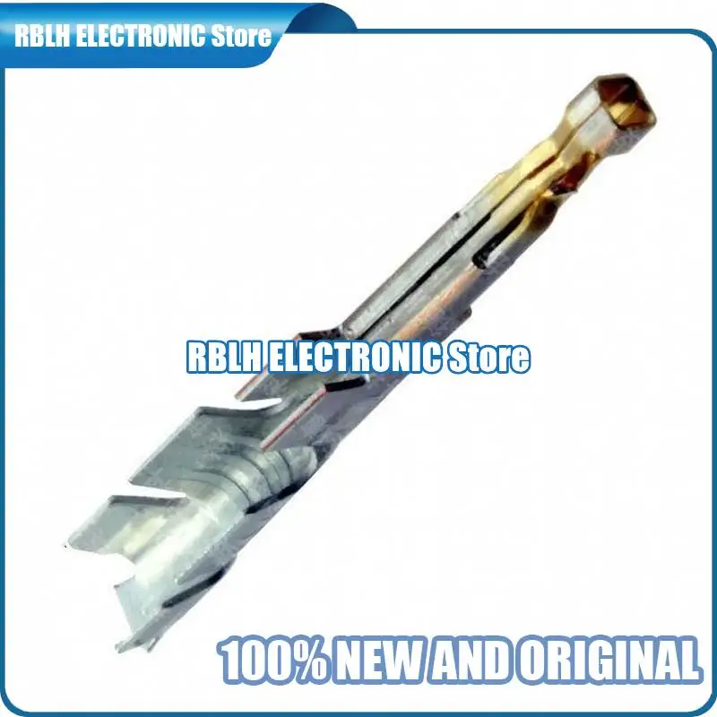 

10pcs/lot new and original 172253-3 Connector