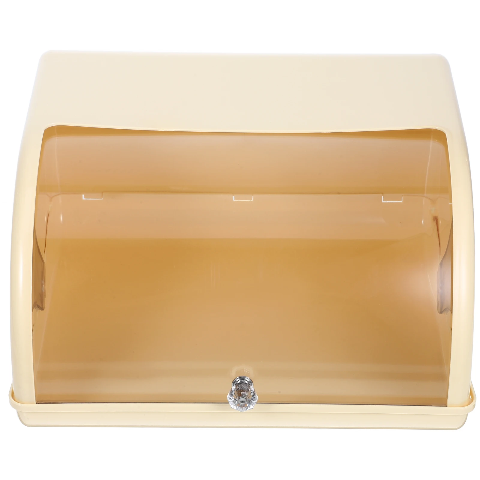 

Dessert Display Box Cake Holder Large Capacity PET Food St For Buffet Party Decor Sweet Treats Cupcake St Dessert Tray Cake