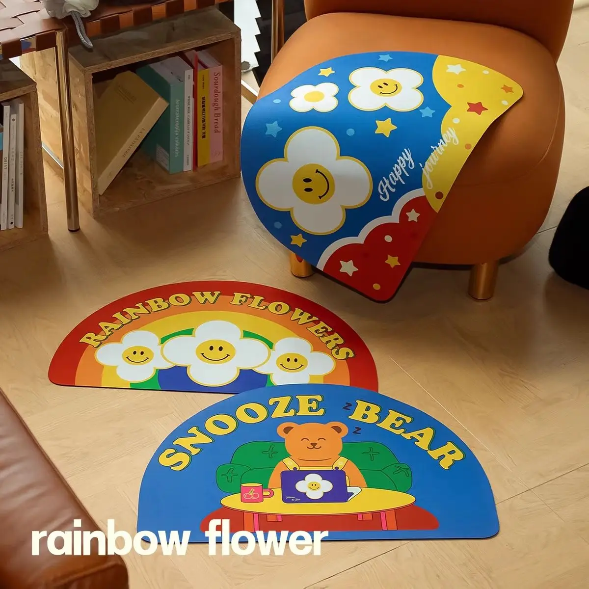 vikama-tapetes-de-flores-de-arco-iris-de-desenho-animado-tapetes-absorventes-para-pes-banheiro-e-tapetes-antiderrapantes-para-decoracao-de-casa