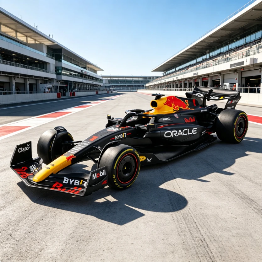 modellino-in-scala-1-18-della-f1-rb19-replica-in-lega-di-formula-1-ornamento-da-ufficio-decorazione-per-casa-collezione-hobby