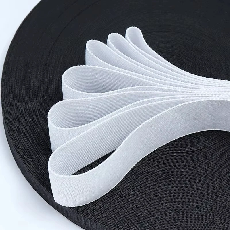 10M Flat Elastic Band Medium T - đánh giá và giá Sewing Latex