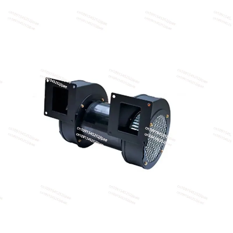 CY150M Factory direct sale snail type centrifugal fan Multi - wing air - die blower The strong industrial exhaust fan is silent