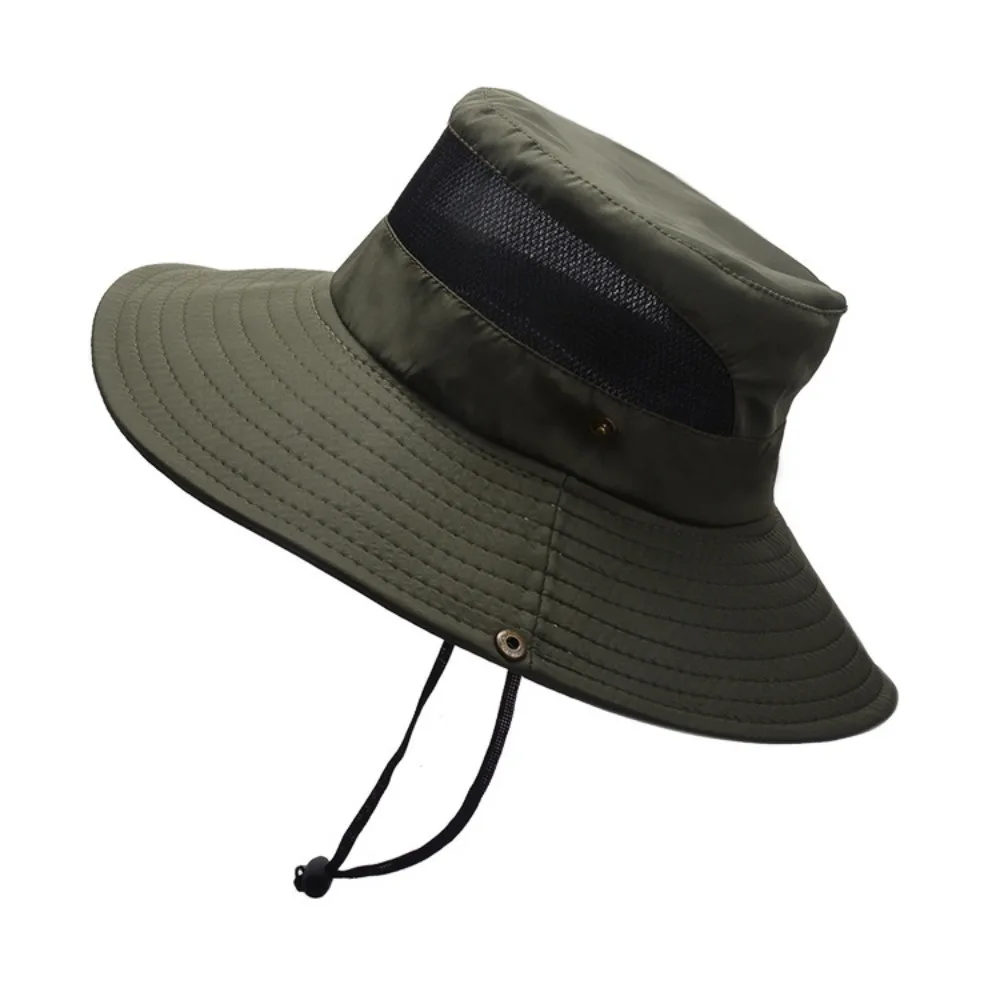 Portable Breathable…