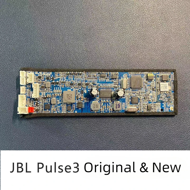 

1pcs For JBL bluetooth audio Pulse3/4 new original motherboard