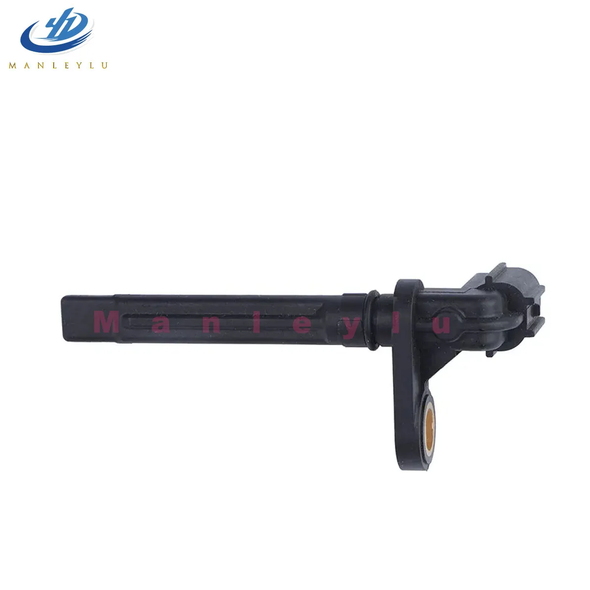 2 Sensores de Velocidad de Rueda ABS Traseros Izquierdo/Derecho 89546-0C030 89545-0C030 895460C030 895450C030 para Toyota Sequoia 4.7L 5.7L 2008-2017
