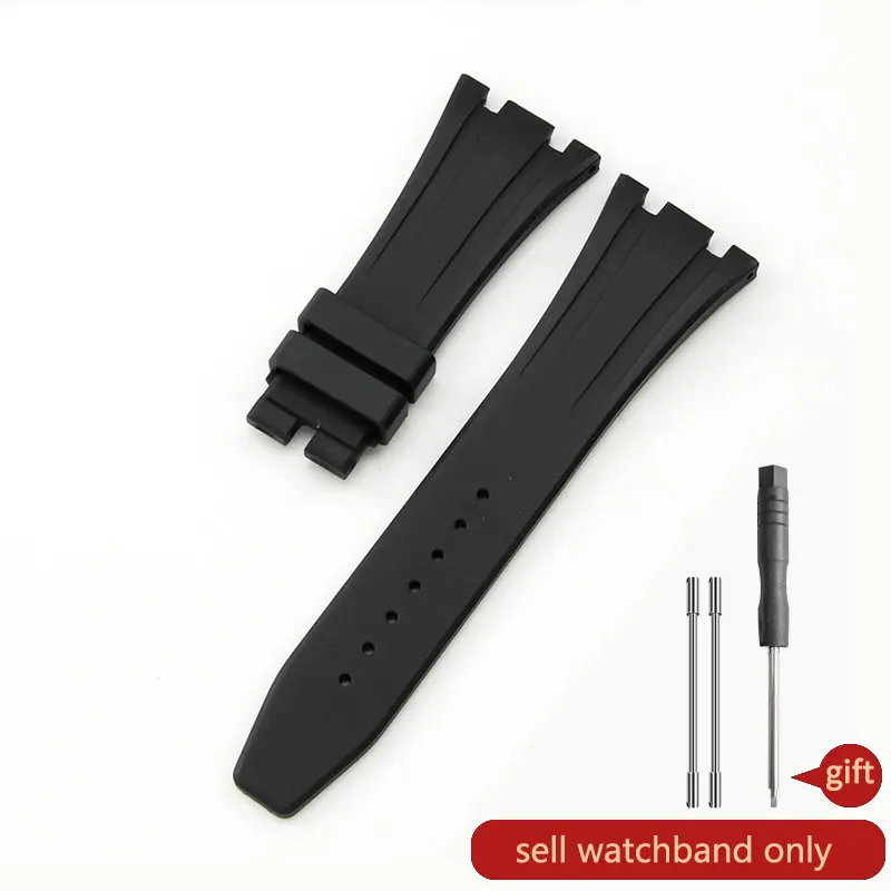 Black-No Buckle