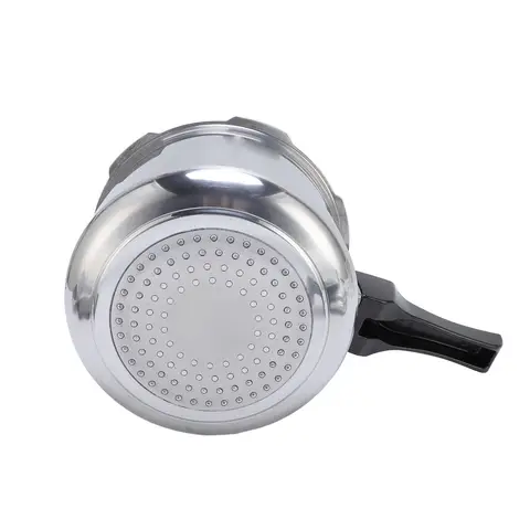 cookers  buy - №3