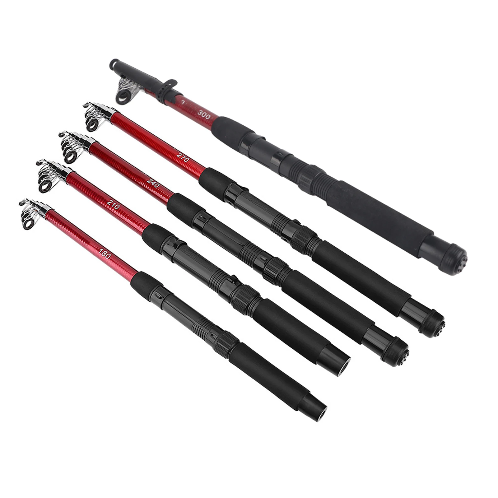 Outdoor Portable Li…