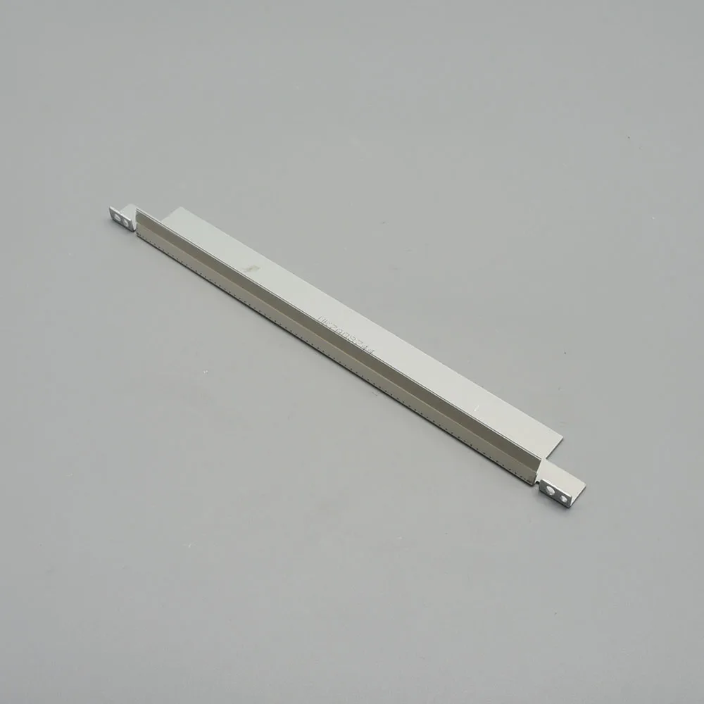FL2-5373-000 for Canon IR 1018 1023 1022  Developer Magnetic Cleaning Blade Copier spare parts IR1018 IR1023 IR1022 IR1024