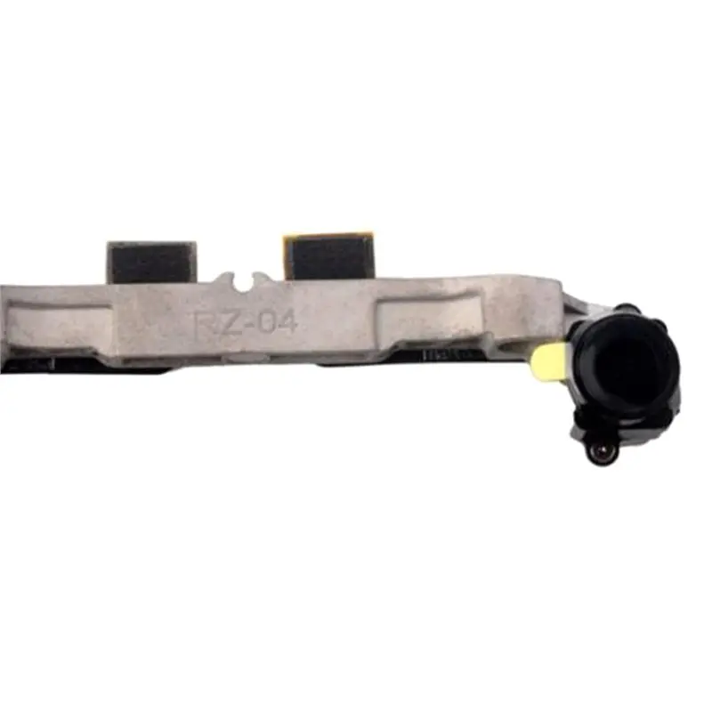 AT41 For DJI Pro Drone Spare Parts Replacement Accessory- Forward Vision Module Repair Parts