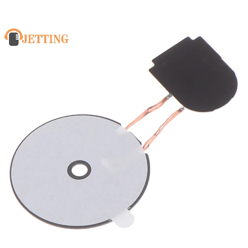 DIY pcba15W Wireless Charging Circuit Board + Coil Receiver Charger Module