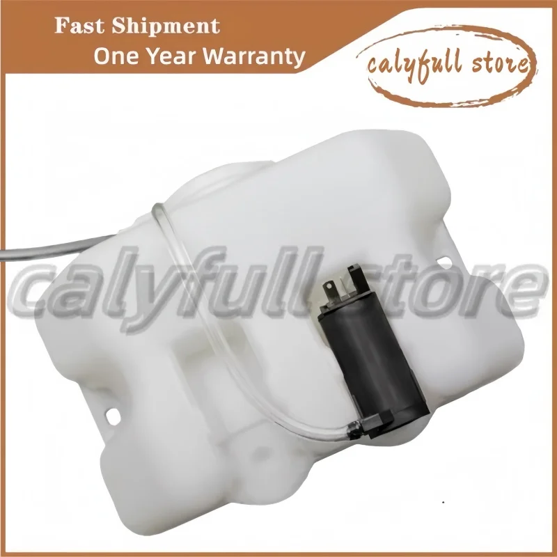 Wiper Spray Water B… - image