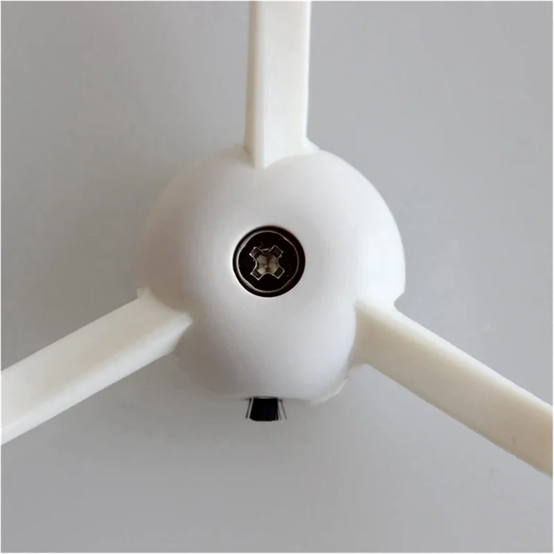 

Комплект аксессуаров ABKD для робота-пылесоса Roborock S50 S51, запасные части, основная боковая щетка, фильтры Hepa