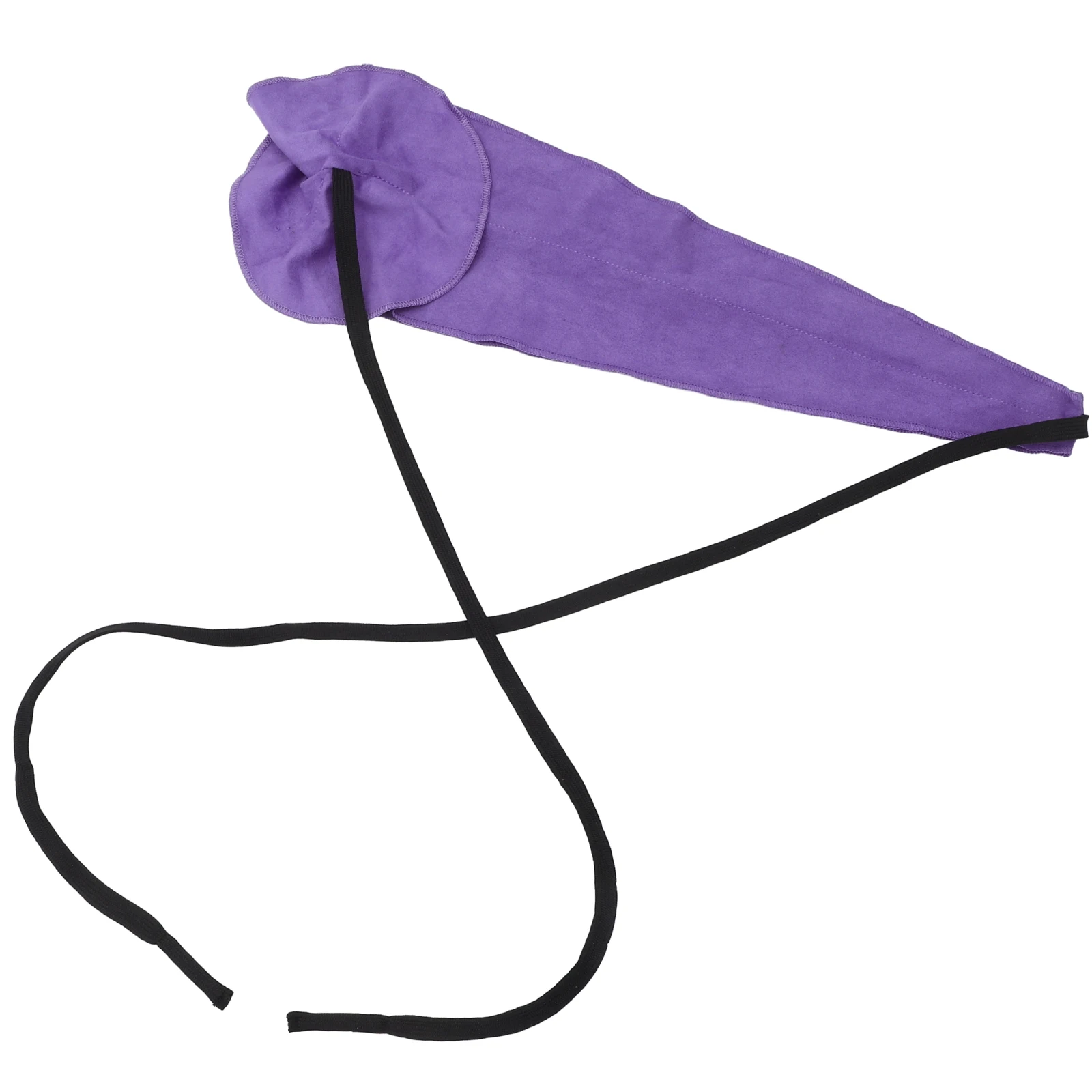 

Saxophone Cleaning Cloth Strips Brush Care Tool Clarinet Cloths Flute Instrument Musical Cleaner