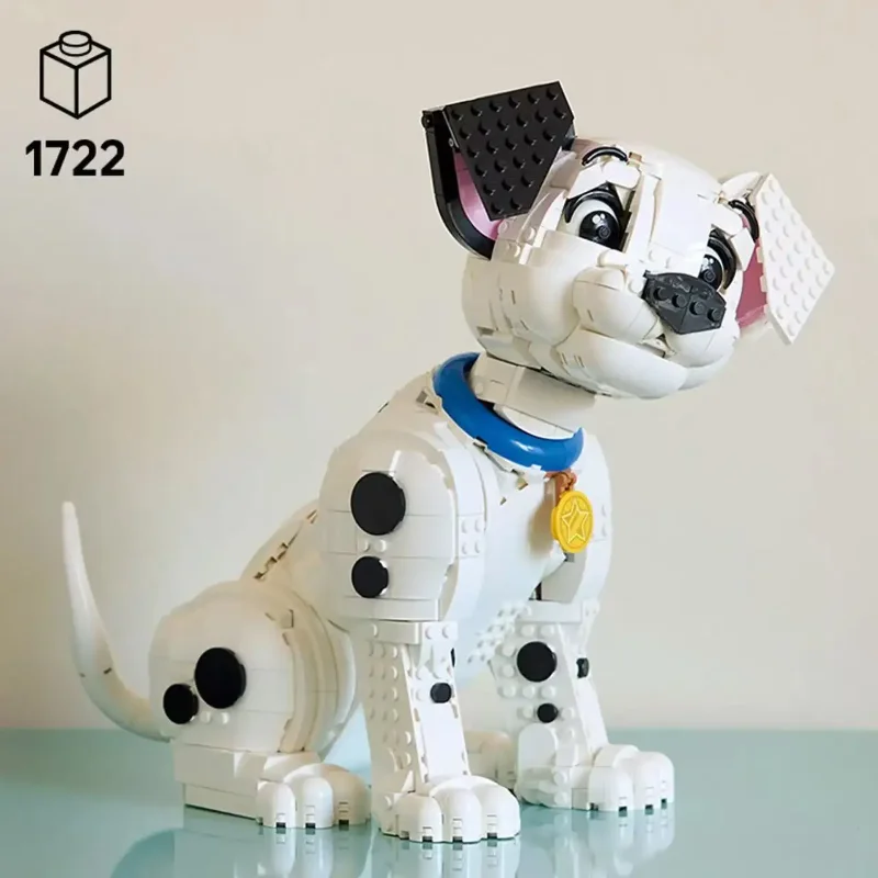 Thumbnail 2 - #48 Top Puppy Puzzle Toys Picks for Every Budget
