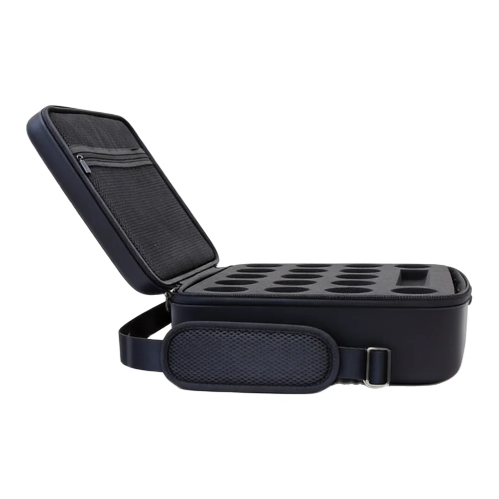 rangement-pour-billes-de-billard-protection-contre-les-dommages-conception-a-compartiments-separes-coque-exterieure-robuste-sac-de-billard-a-compartiments-separes