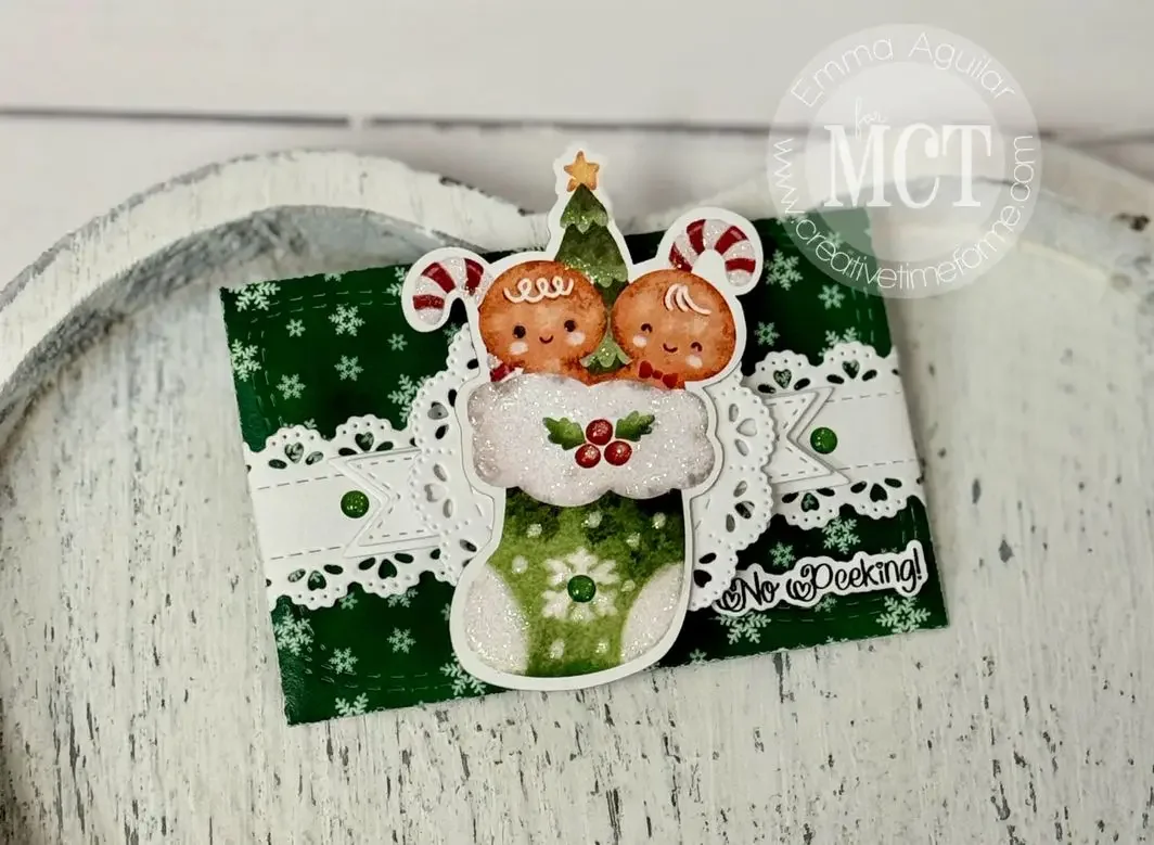 يتوهم أضعاف بطاقة المعادن قطع يموت DIY بها بنفسك سجل القصاصات تنقش جعل ورقة بطاقة ألبوم الحرفية قالب لوازم الديكور 2025 جديد #5