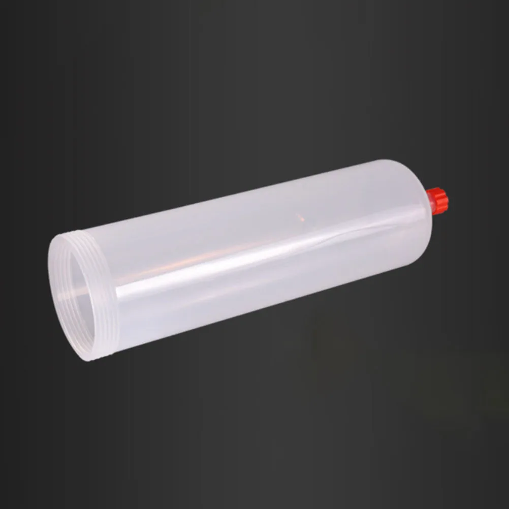 

Professional Car Brake Fluid Oil Change Tool Hydraulic Clutch Bleeder Easy DIY Maintenance Brake Fluid Bleeder