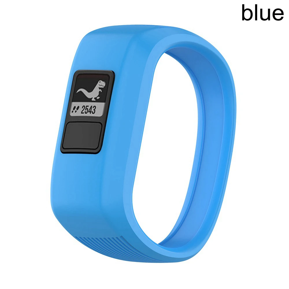 Smart Watch Sports … - image