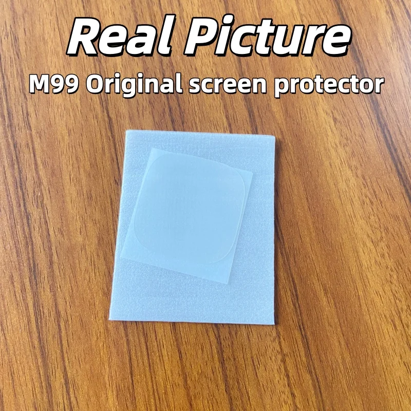 Thumbnail 2 - #77 Best Hydrogel Screen Films to Buy In 2026