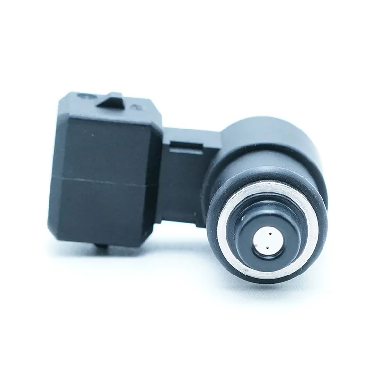 Fuel Injector Nozzle MEV7-128 for Motorcycle
