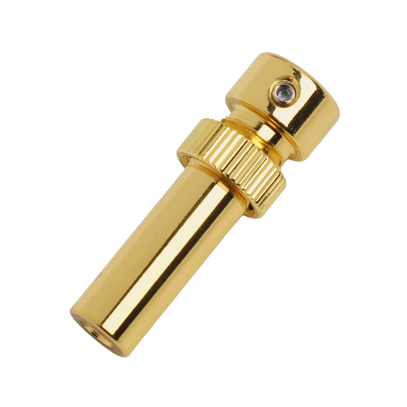 8.6mm Guitar Tremolo Bridge Tremolo Arms 8.6mm Internal Thread Compatible With Electric Guitar Smooth Control Stable Connection