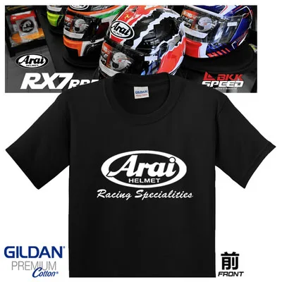 

2025 Summer New Motorcycle, Street Bike, Casual T-shirt: R1M, R6, CBR1000RR, S1000RR, R1250GS