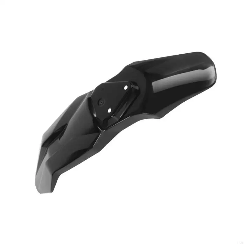 

D5BE Compatible Front Replacement for Lightweight Electric Dirt Bikes