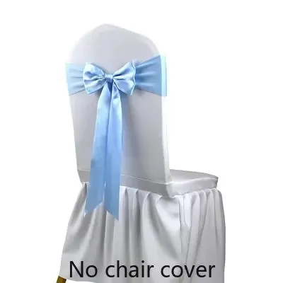 Variant: Sky Blue