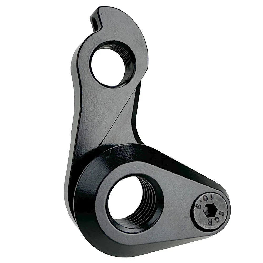 Schaltwerkhalterung für Pinarello Dogma F8 F10 F12 Gan Disc Rennrad Prince K8-S Rokh Nytro Ersatz-Schaltwerkhalterung