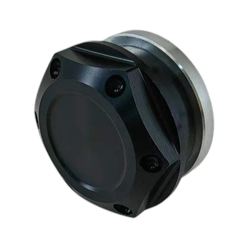 Motorcycle Screw Nu… - image