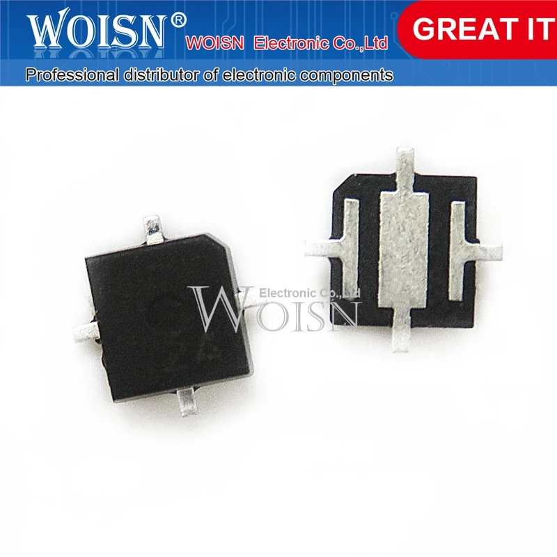 

2SK3476 Silkscreen UCF RF Power MOSFET 7W Walkie Talkie Amplifier PW-X Cross