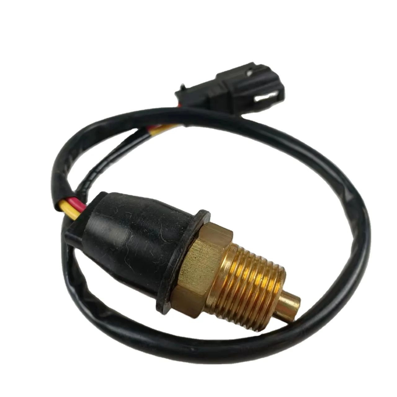 

YQ3-430-010 Water Temperature Sensor NEW Zoomlion