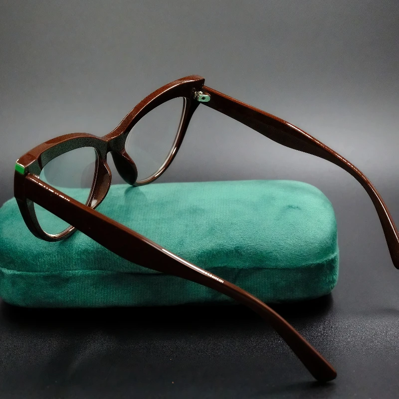 Thumbnail 3 - #65 Best Outdoor UV Sunglasses to Buy In 2026