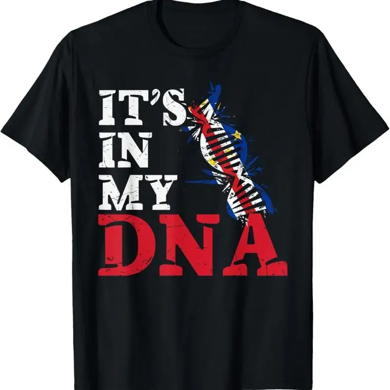 Cabo Verde Its In M…