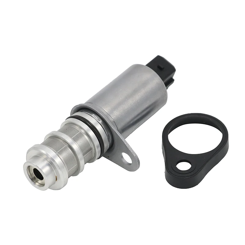 

11417584991 Engine VVT Variable Valve Timing Solenoid for BMW F10 X5 E70 Z4 E89 11 41 7 584 991