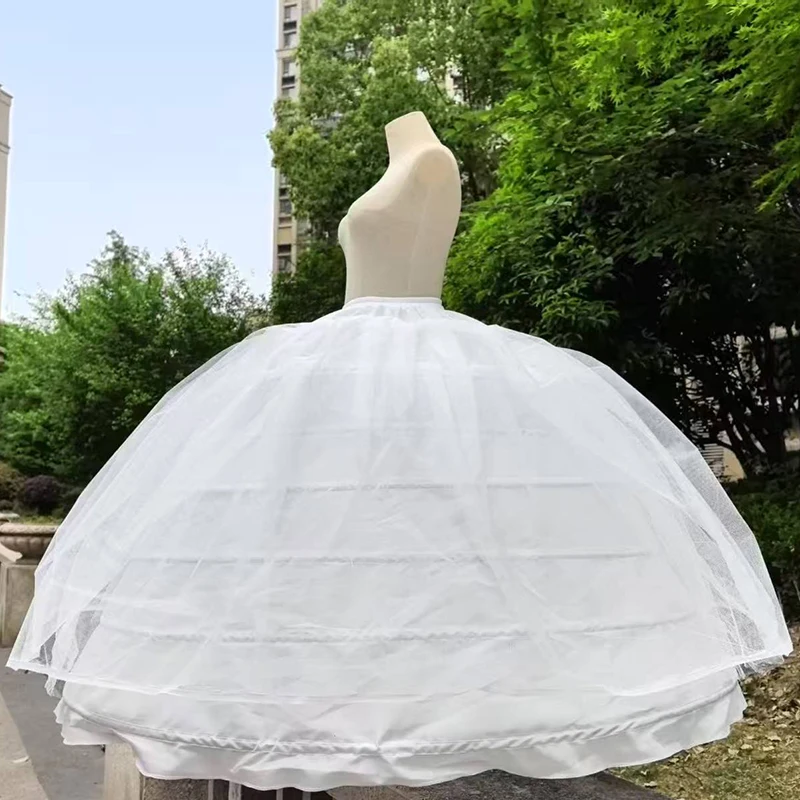 wedding-dress-bustle-cloud-super-fluffy-performance-7-steel-ring-2-silk-heavy-duty-flower-bride-skirt-support
