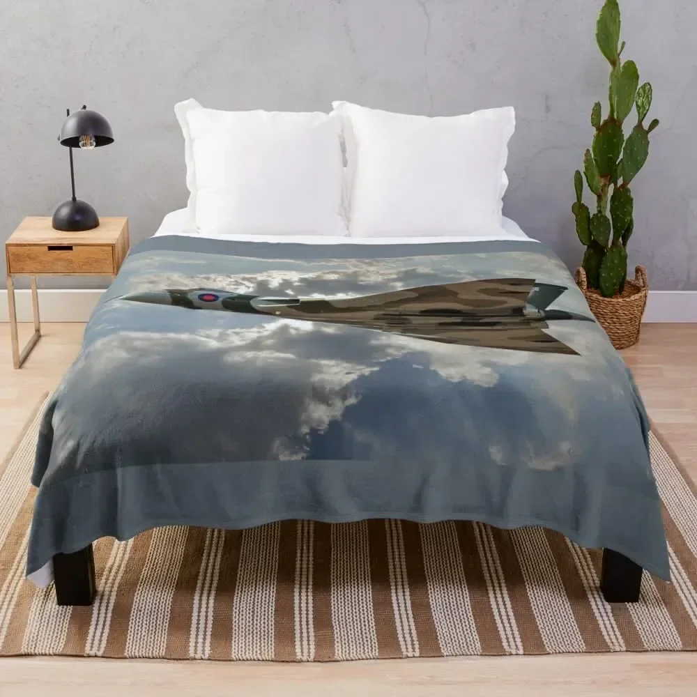 

Spirit in the Sky Throw Blanket Large Soft Big christmas gifts Blankets