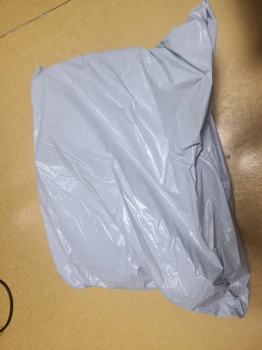 구매후기