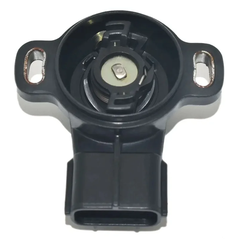 A73X-Sensor Posisi Throttle TPS 89452-30140 untuk LEXUS ES300 GS300 IS300 LS400 LX470 SC300, TOYOTA Camry Pruis Sequoia