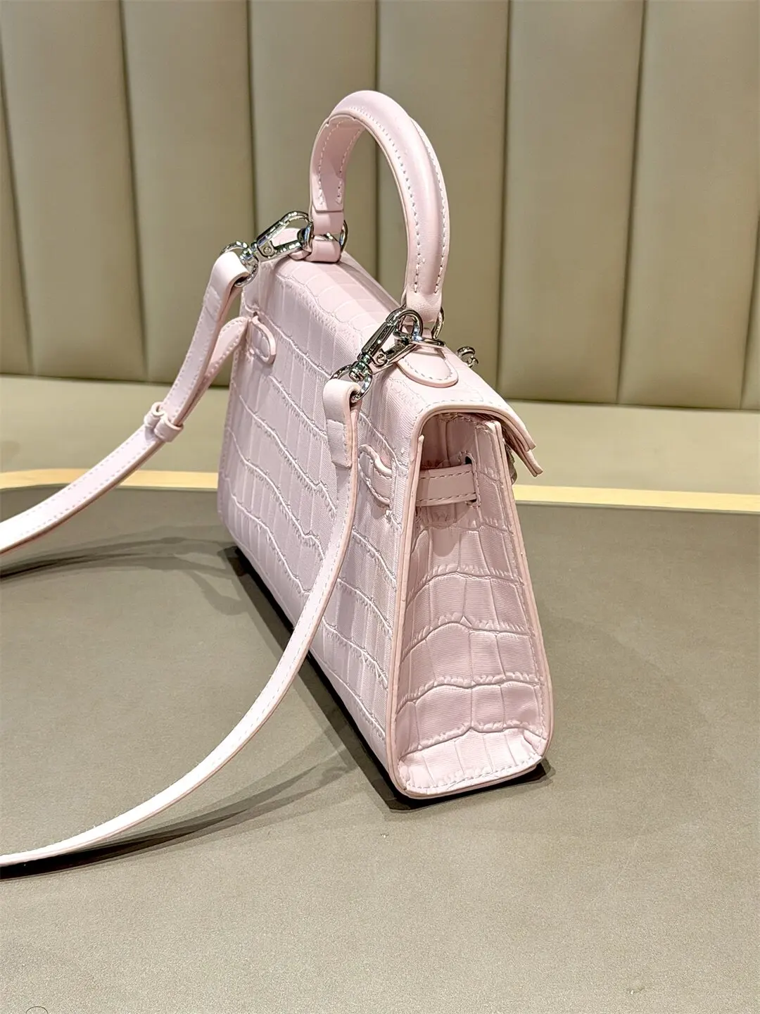 bolso-de-piel-de-cocodrilo-rosa-de-moda-amiciyah-bolso-bandolera-para-mujer-verano-2026-bolso-moderno-estilo-dulce